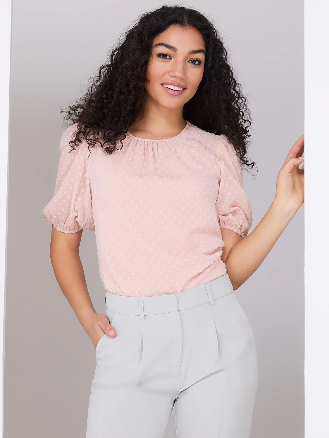 111F8779-85FA-8021-38C4-74154862CDF4.webp